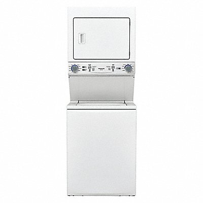 Washer Dryer Combos image